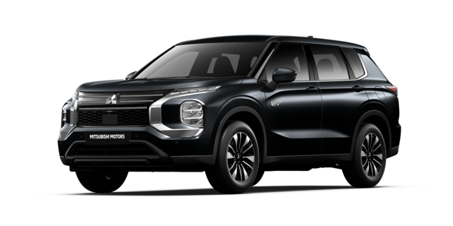 Formule SUV