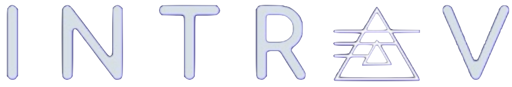 Intrav