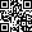QR Code Driver