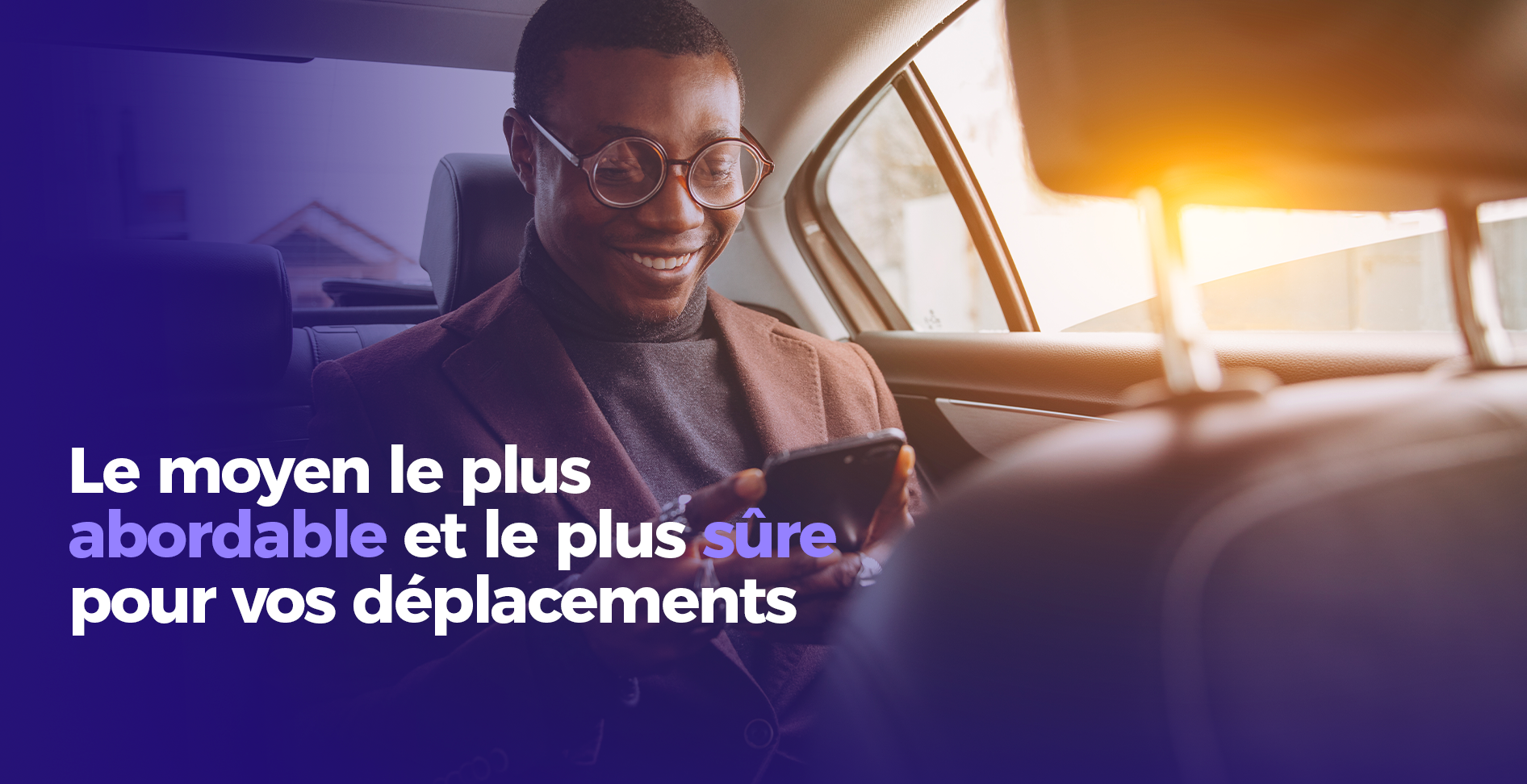 Partenaire Intrav